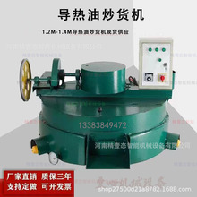 ƽ׳ϙCͷ늼ӟؿسƽ׳偲ѻѳϙC