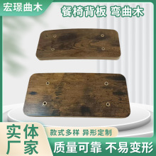 SҹľΏ eαľ ľӰzϰ