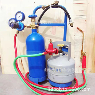 �����N����yʽ���� С܇�ͺ��� 4L���� �⺸ ���b 3�ך��