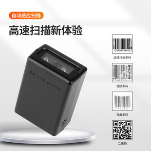 M3D�̶�ʽ���������S�aģ�K�ߴa���l�a����ģ�M�ԸБ����I�����^