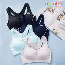 ��������Ů�\�Ӄ��·����ܲ����ĳ��и�����Ů�W���l����͸������