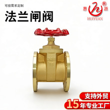 ���m�l�yZ45W-16T�S�~�y���B�������ˮůϵ�y�Д�