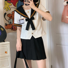 �����Z�¿�������ԭ��ˮ�ַ�jk�Ʒ�У���WԺ�������������b