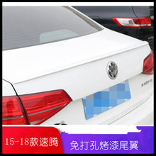 15-18�������vβ�����b����ԭ܇���β�����v����b