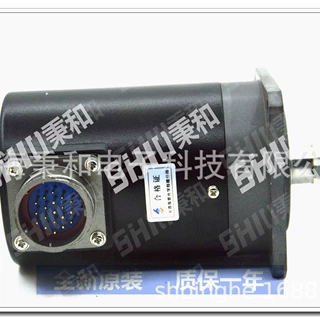 LF-102.4BM-C24E，LF-102.4BM-G24E禹衡原装主轴编码器现货包邮