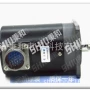 4bm-g24e4bm-c24e主轴编码器