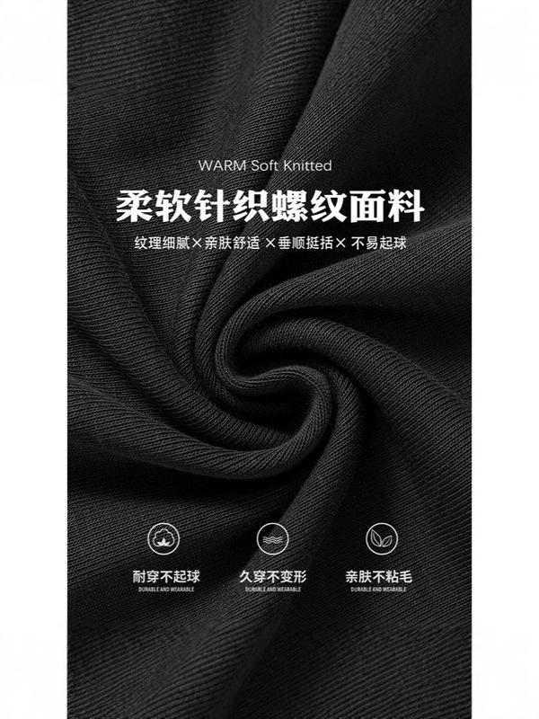 白色收腰吊带连衣裙女夏日漂亮绝美小白裙子蓬掐腰a字短款花苞裙|undefined