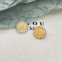 �W�����K��۽���С���L�o���·��L������ins͸�����K��۰ٴ��b