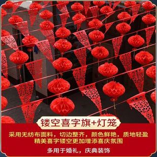 ��c�����U��ϲ�������Ǵ������_�I�Y��С�t���Y�����b�С���\