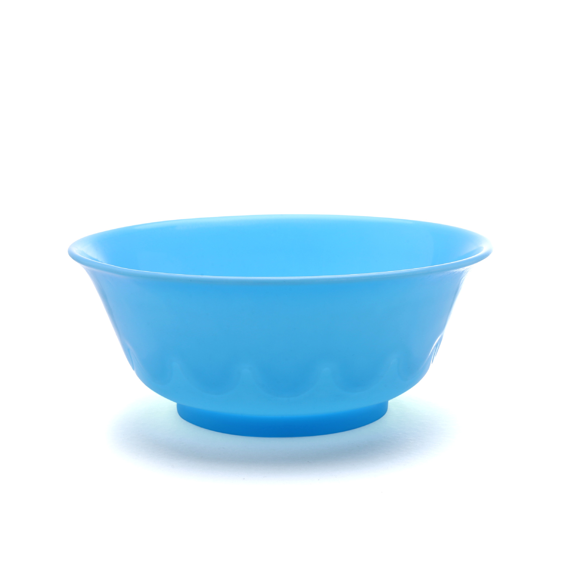 ���ؾ���������ר�ð�ȫ������ë����ɫ��ˢ�����Ժ����������ˢ