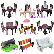 ��ɽ�����ˮʯ�辰�[��΢���^����̦�\�b�����С�����Ӿ�ƿ����