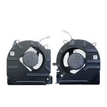 ���ڻ���HP Victus RTX3050 16-D 16-E ɢ�ȷ���TPN-Q263 /4