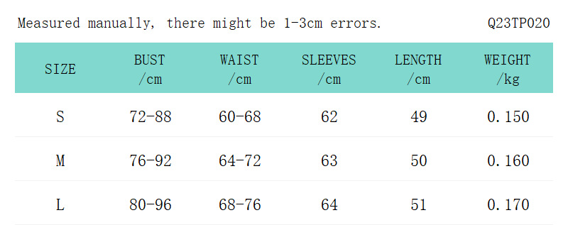 Title 1, New Clean Color Caution Machine Oblique Shoulde...