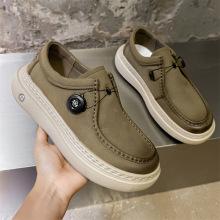 ��ʿ�͎�͸���¿�ܛ���\��Ь�p��һ�_�����eЬ73868�Sɫ-J