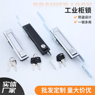 MS731�\�Ͻ��B�U�i����䙙������U�C��C���i������i�{��