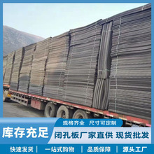 �V�����ϩ��ĭ�l�A������Ĥֹ�{����pǶ�p ����ϩ�]����ĭ��