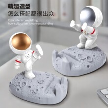 ��T�֙C֧��̫���˄������k�YƷ�b�ˇƷDIY�[�������֙C��