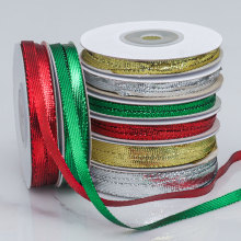 �羳�}�Q����ɫ����y�[�z�� �ֹ�diy�����r���YƷ�����Y�bʎ�