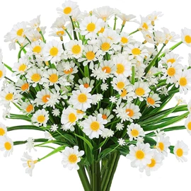 仿真绿植;仿真花;仿真藤条