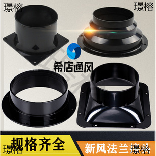 mͨLܷDA߅韟ڈALmPLȽ^ş