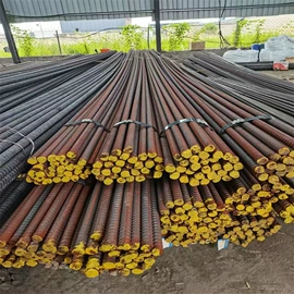 铜及铜合金材;其他有色金属;铝及铝合金材