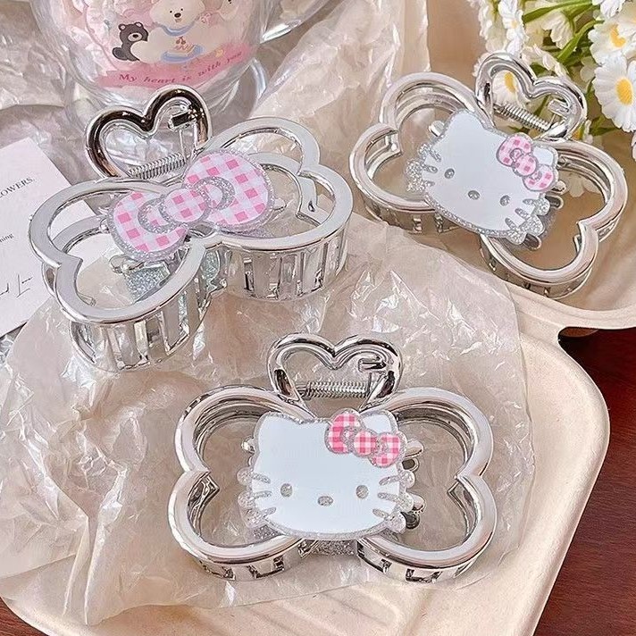 2025-07-23 14:58:06.jpg