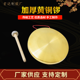 ���l�S�~�12 15 32 42cm��茳��˷�Ѵ�A����������߼��~����