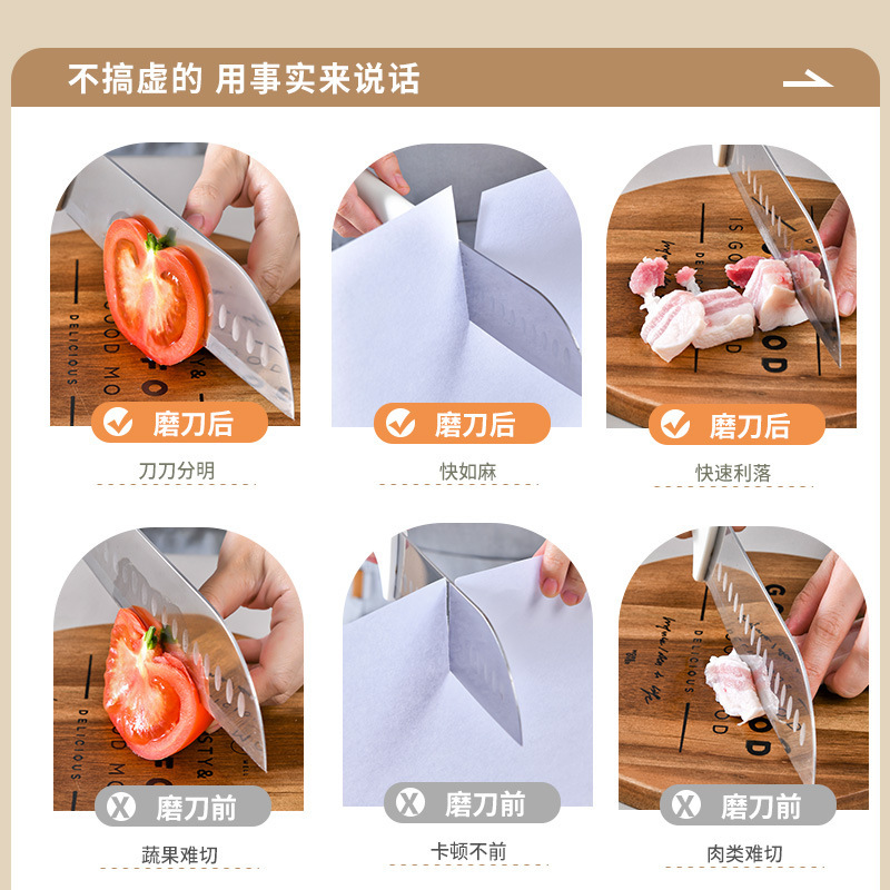 O1CN01OcMwS41DAeRxo5Jjt_!!1657