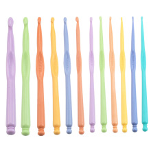 �S�� 12֧��ɫ�����h� DIYë����������ë��� ë���h���h����l