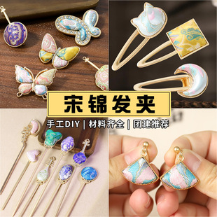 龙舟训练器材