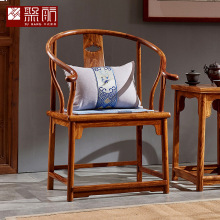 �ۺ��Ҿߴ��o��̴Ȧ�η¹���ʽ���e�����β�����ʽ̫���ΈA������