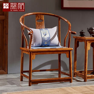 �ۺ��Ҿߴ��o��̴Ȧ�η¹���ʽ���e�����β�����ʽ̫���ΈA������