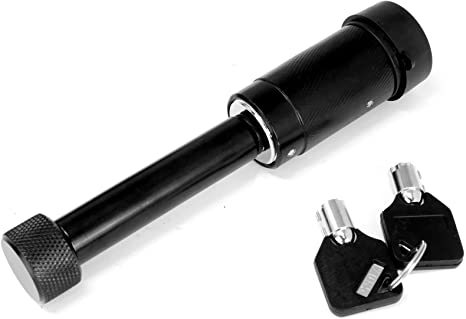 51bePAqh2HS._AC_SX466_