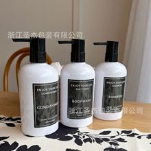 28��500ml��ʿ�Dƿ��ɫPET������Һƿ����ϴ�^����bƿϴ���o���b