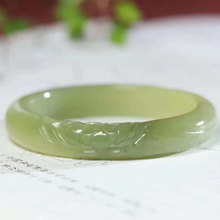 ��Ȼ�½������������������Ǽ�S����������ʯ��ˇƷɏ�����CŮ��