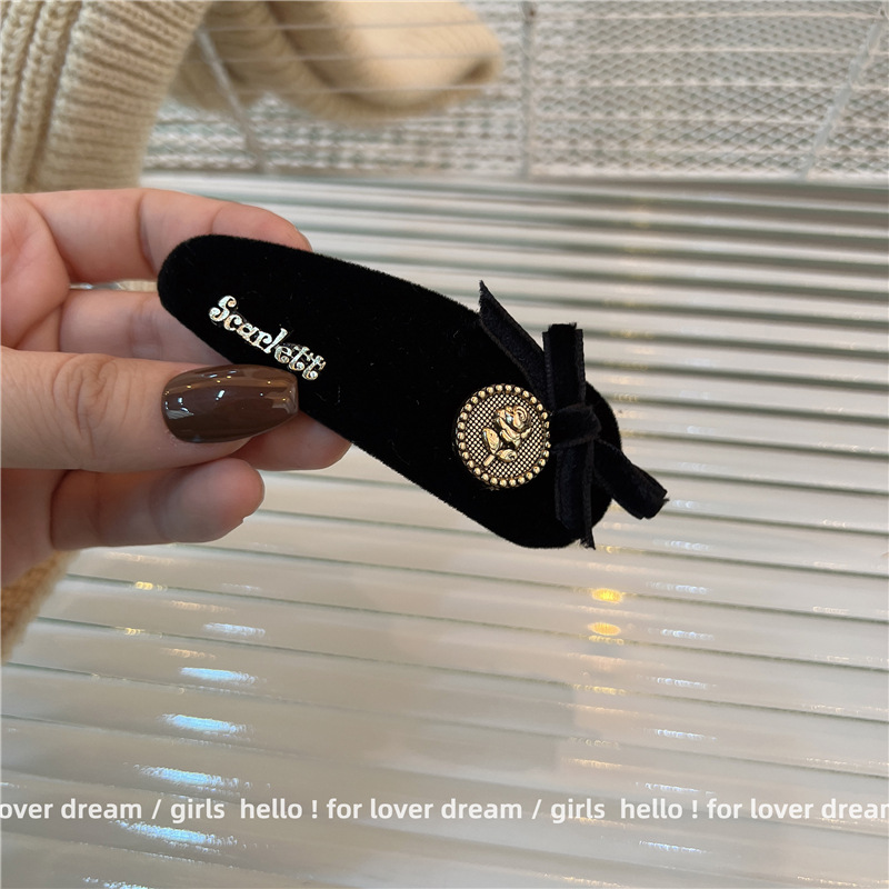 2021-12-31 140518.jpg