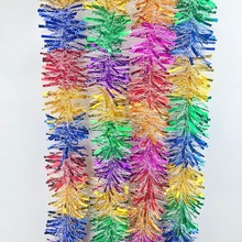 �羳2�׶�ɫ��ɫѩ���c�}�Q���ʗl�Ɍ����ù���ë�l����}�Q����