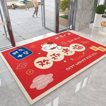 ����T�ڽzȦ�؉|�ɲü���������M�T�|������K��ĥ�����_�|