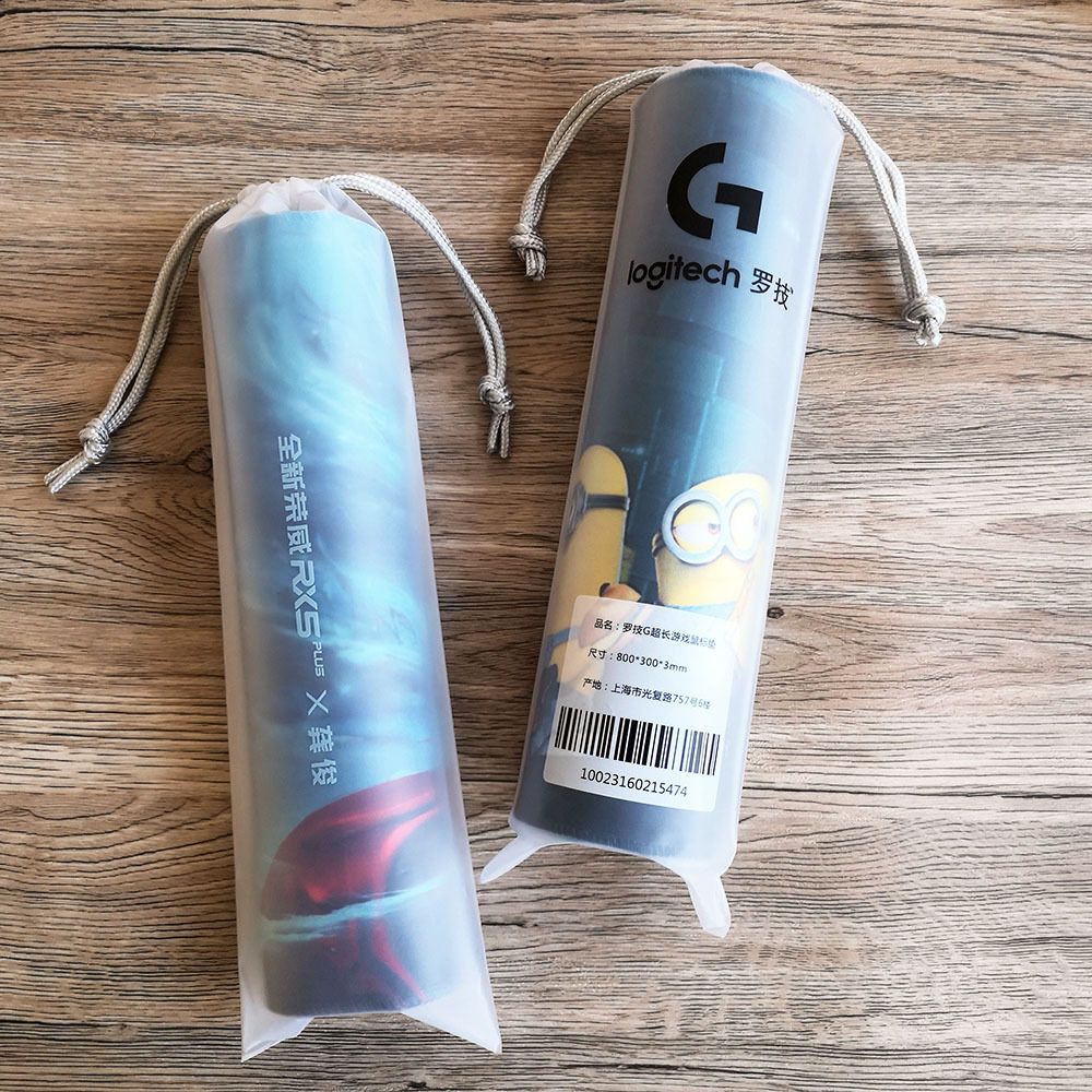 IMG_20210714_081720 - 副本