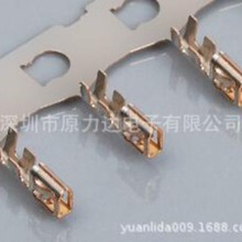 MOLEX ԭװ��Ʒ 501193-9000 5011939000 ѹ�Ӷ���