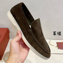�羳���Q�W����ʿ���e��Ь�p���a��������Ь��Ƥ����Ьƽ��ЬŮ