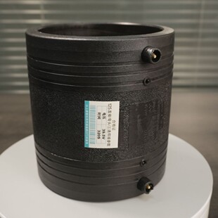 PE䓽z�W�Ǽ����ֱ�� PE�oˮ����� HDPE�ܼ� �ȏ�ֱ��S125