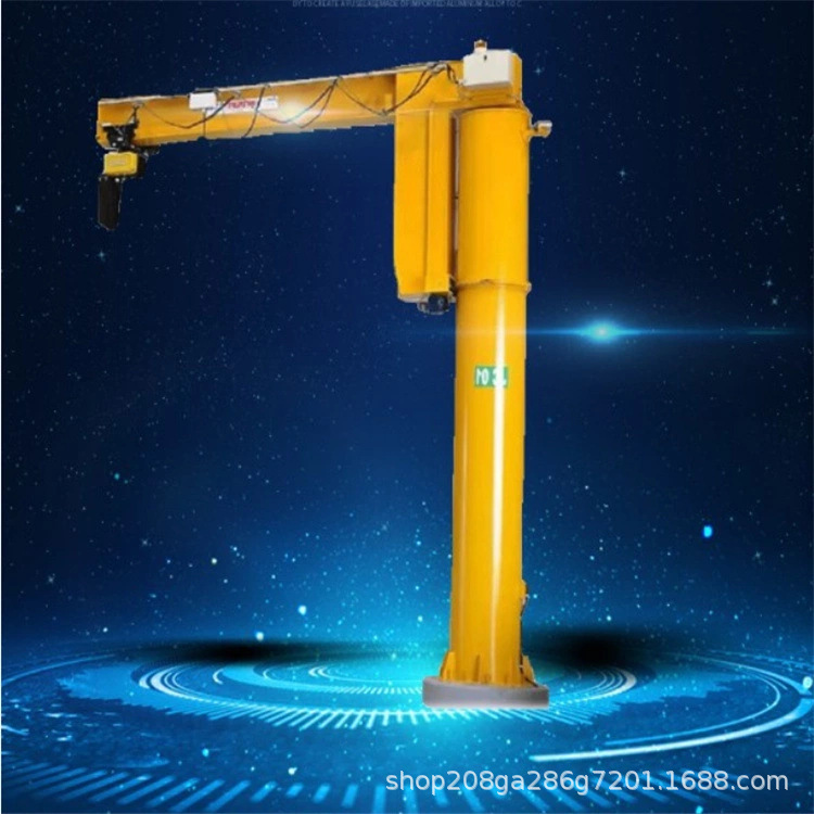 O1CN011cdFgm1cw9pvv5Yt5_!!2988