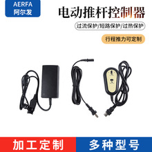 �����l�S��늄������Uֱ���ƗU��s΢�U׃�l��������늙C�����C