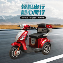 ���ǳ��˼���늄�܇���e�߶���݆�����˴���܇늄��ƿ܇�S��ֱ�N