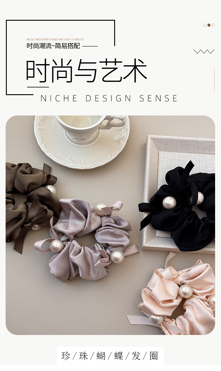 h2uTiviiztSHn2aJjQ1bWpXCj3lBmjWGyApf