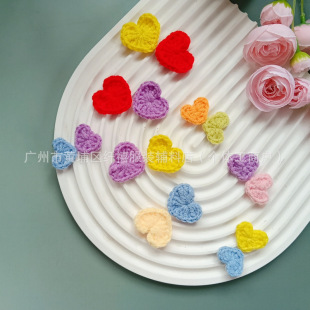 �ֹ��h��ë������diyë�°l��insȹ���m��������l������