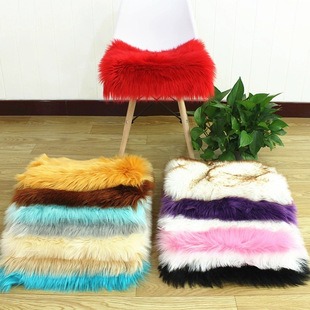 ���Q�羳�Lë�q���|ɳ�l�|����ë���Ӳ�����X�Ή|���ο�ˮϴ