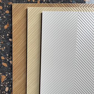 ��ʽȫ�ɴ��°�ɴu600&times;600���۷�ľ�y�u���汳�����u�¹ŵذ�u