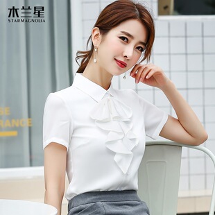 ��Ʒ ѩ���r��Ů�n�挒�ɰ�ɫ�r�¶����¿��I�b�����~߅����